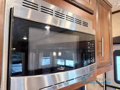 2018 Jayco Eagle HT - Photo 35