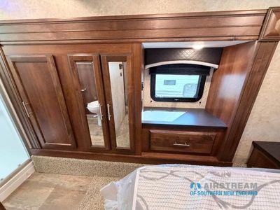 2018 Jayco Eagle HT - Photo 33