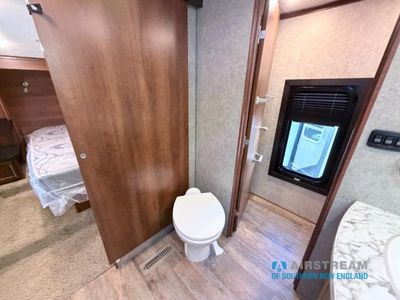 2018 Jayco Eagle HT - Photo 21
