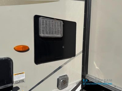 2018 Jayco Eagle HT - Photo 38