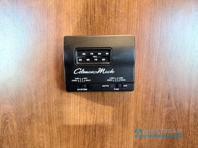 2018 Jayco Eagle HT - Photo 27