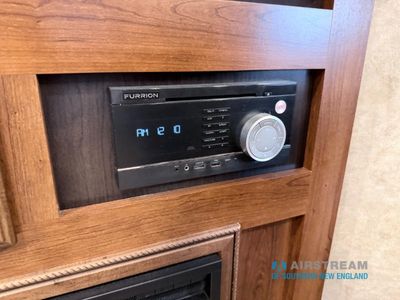 2018 Jayco Eagle HT - Photo 32