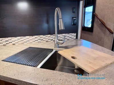 2018 Jayco Eagle HT - Photo 29