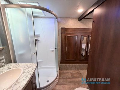 2018 Jayco Eagle HT - Photo 18