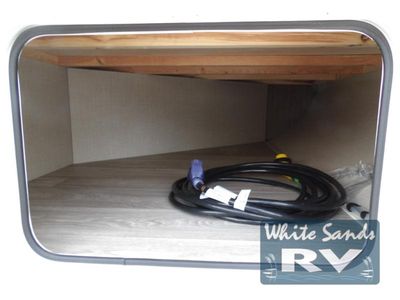 2026 Forest River RV Salem FSX - Photo 12