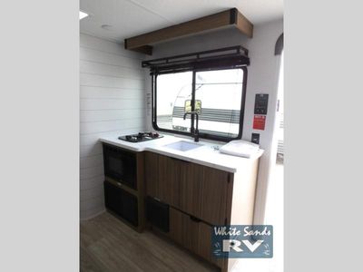 2026 Forest River RV Salem FSX - Photo 9