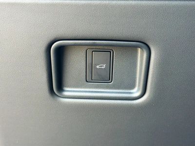 2026 Land Rover Range Rover Sport — photo 37 view