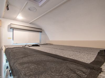2026 Thor Motor Coach Outlaw Toy Hauler - Photo 6