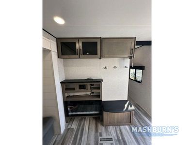 2025 Jayco Jay Flight SLX - Photo 14