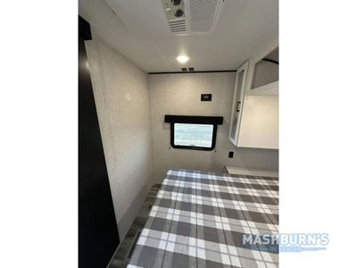 2025 Jayco Jay Flight SLX - Photo 16