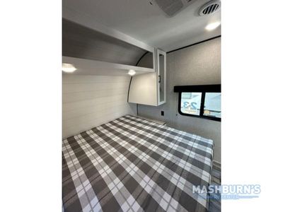2025 Jayco Jay Flight SLX - Photo 17