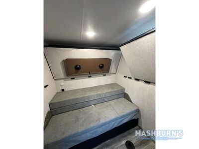2025 Jayco Jay Flight SLX - Photo 24