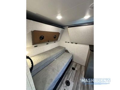 2025 Jayco Jay Flight SLX - Photo 25