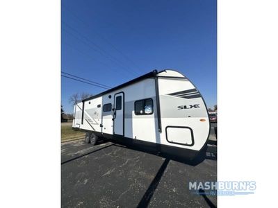 2025 Jayco Jay Flight SLX - Photo 1