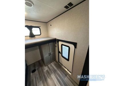 2025 Jayco Jay Flight SLX - Photo 21