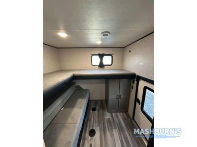 2025 Jayco Jay Flight SLX - Photo 23