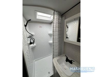 2025 Jayco Jay Flight SLX - Photo 19