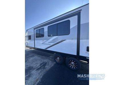2025 Jayco Jay Flight SLX - Photo 7