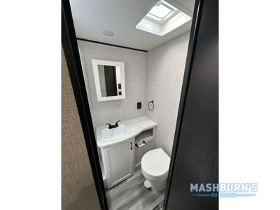 2025 Jayco Jay Flight SLX - Photo 18