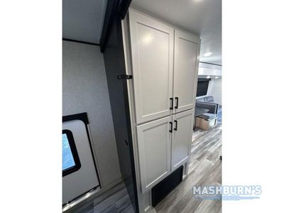 2025 Jayco Jay Flight SLX - Photo 20