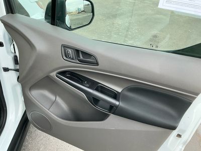 2021 Ford Transit Connect Van - Photo 10