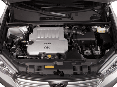 2013 Toyota Highlander - Photo 9