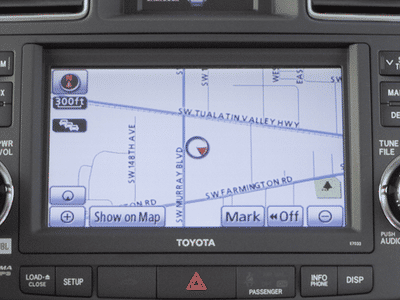 2013 Toyota Highlander - Photo 13