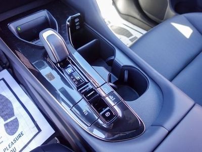 2026 Toyota Toyota Crown Signia - Photo 27