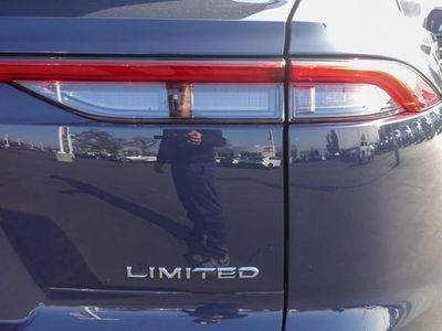 2026 Toyota Toyota Crown Signia - Photo 8