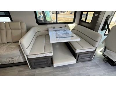 2026 Forest River Georgetown 5 Series GT5 - Photo 20
