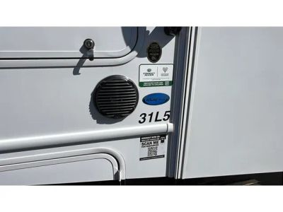 2026 Forest River Georgetown 5 Series GT5 - Photo 22