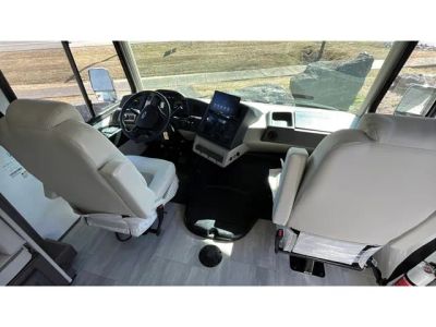 2026 Forest River Georgetown 5 Series GT5 - Photo 21