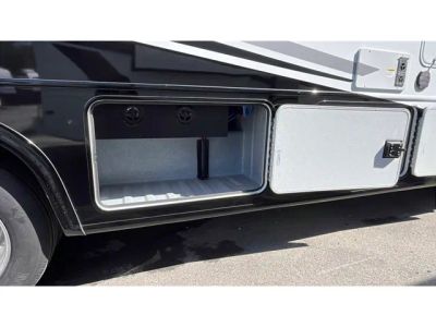 2026 Forest River Georgetown 5 Series GT5 - Photo 8