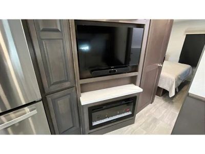 2026 Forest River Georgetown 5 Series GT5 - Photo 16