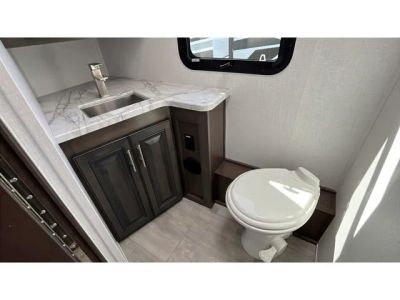 2026 Forest River Georgetown 5 Series GT5 - Photo 15