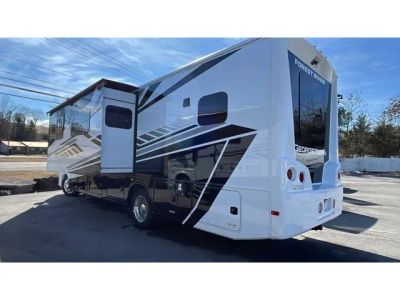 2026 Forest River Georgetown 5 Series GT5 - Photo 3