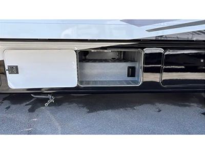 2026 Forest River Georgetown 5 Series GT5 - Photo 5