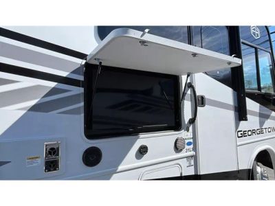 2026 Forest River Georgetown 5 Series GT5 - Photo 10