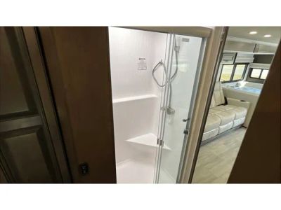 2026 Forest River Georgetown 5 Series GT5 - Photo 14
