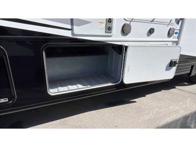 2026 Forest River Georgetown 5 Series GT5 - Photo 9