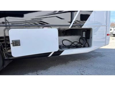 2026 Forest River Georgetown 5 Series GT5 - Photo 6