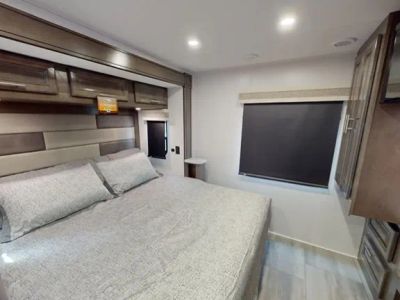 2026 Forest River Georgetown 5 Series GT5 - Photo 27