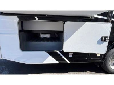 2026 Forest River Georgetown 5 Series GT5 - Photo 7