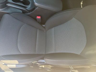 2023 Kia Forte - Photo 4