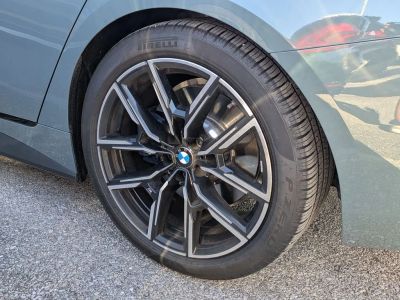 2026 BMW 4 Series - Photo 6