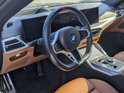2026 BMW 4 Series - Photo 8