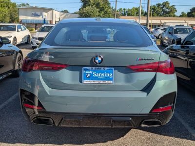2026 BMW 4 Series - Photo 2