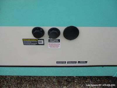 2025 Gulf Stream Vintage Cruiser - Photo 27