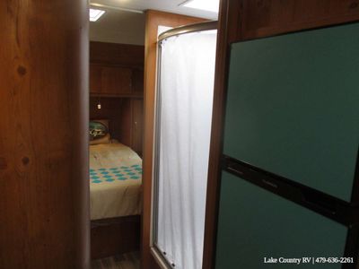 2025 Gulf Stream Vintage Cruiser - Photo 48