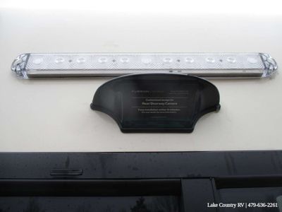 2025 Gulf Stream Vintage Cruiser - Photo 31